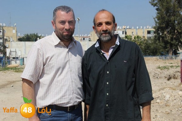 koudlud0322 (42).JPG